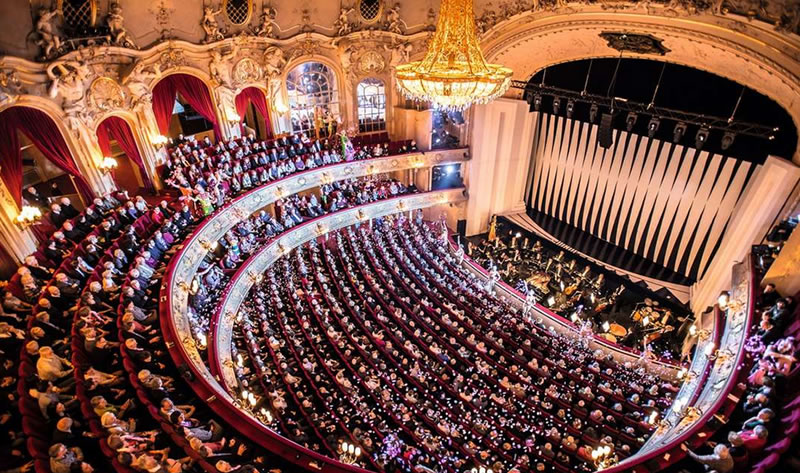 staatsoper-unter-linden-publico