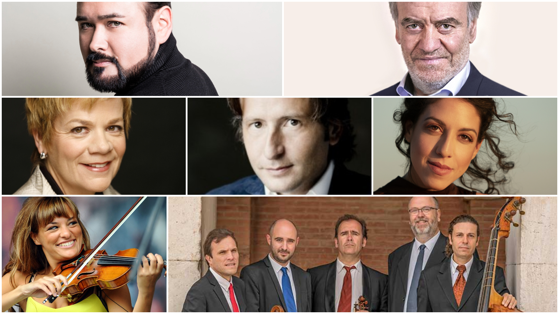 temporada-grandes-conciertos-22