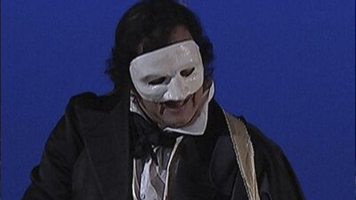 beckmesser-antifaz-apaisada