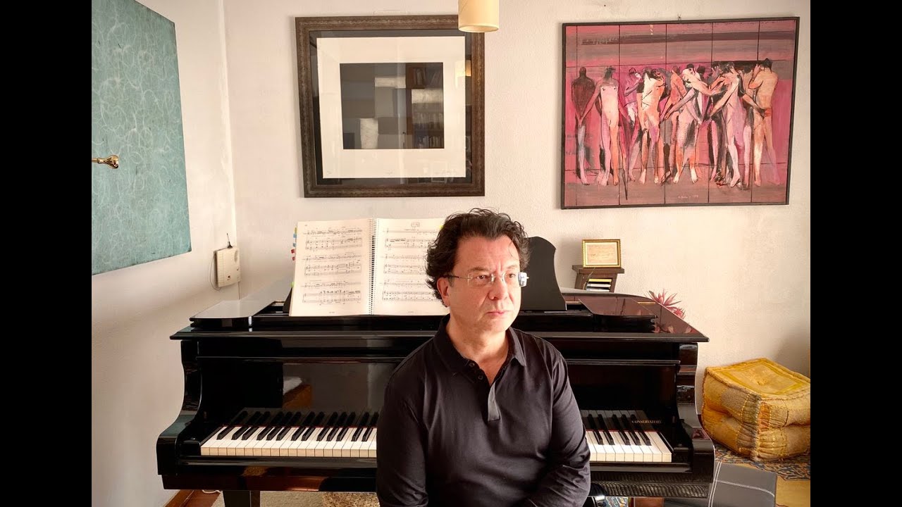 mauricio-sotelo-piano-apaisada