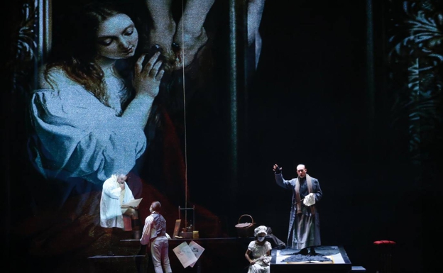 escena-tosca-teatro-cervantes