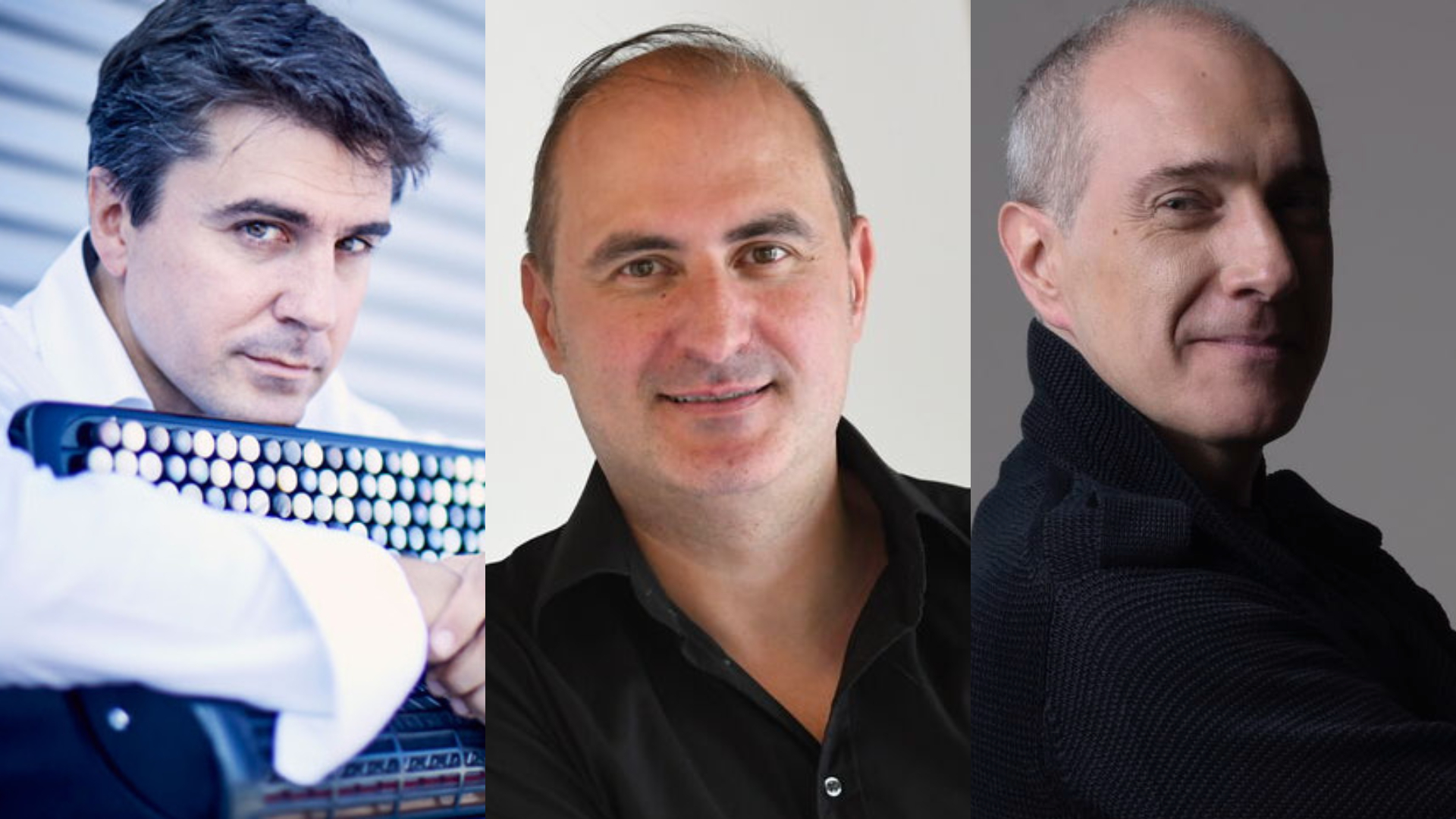 Alberdi-Torres-y-Polo.-Orquesta-RTVE