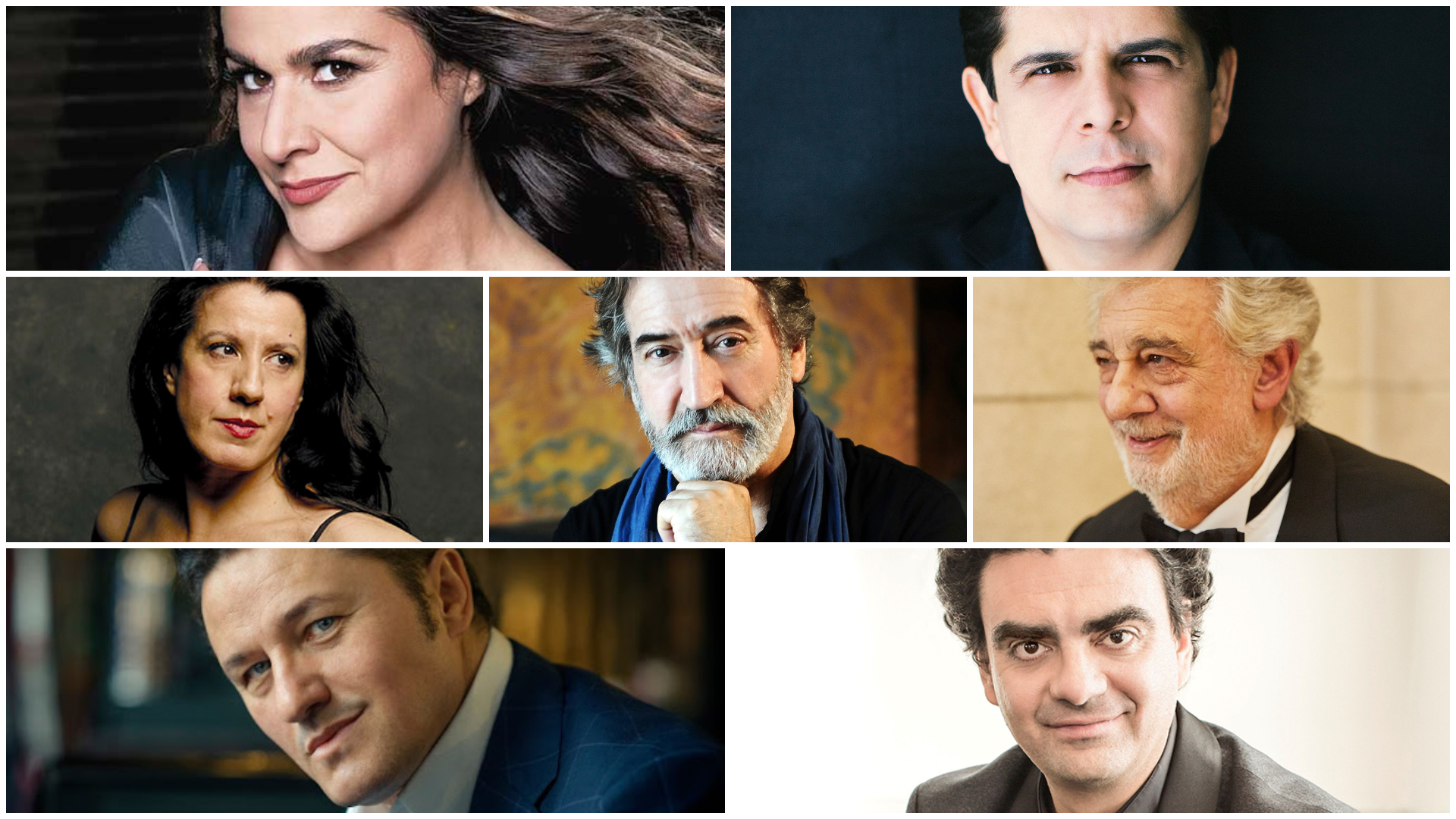 festival-pentecostes-salzburgo-2022