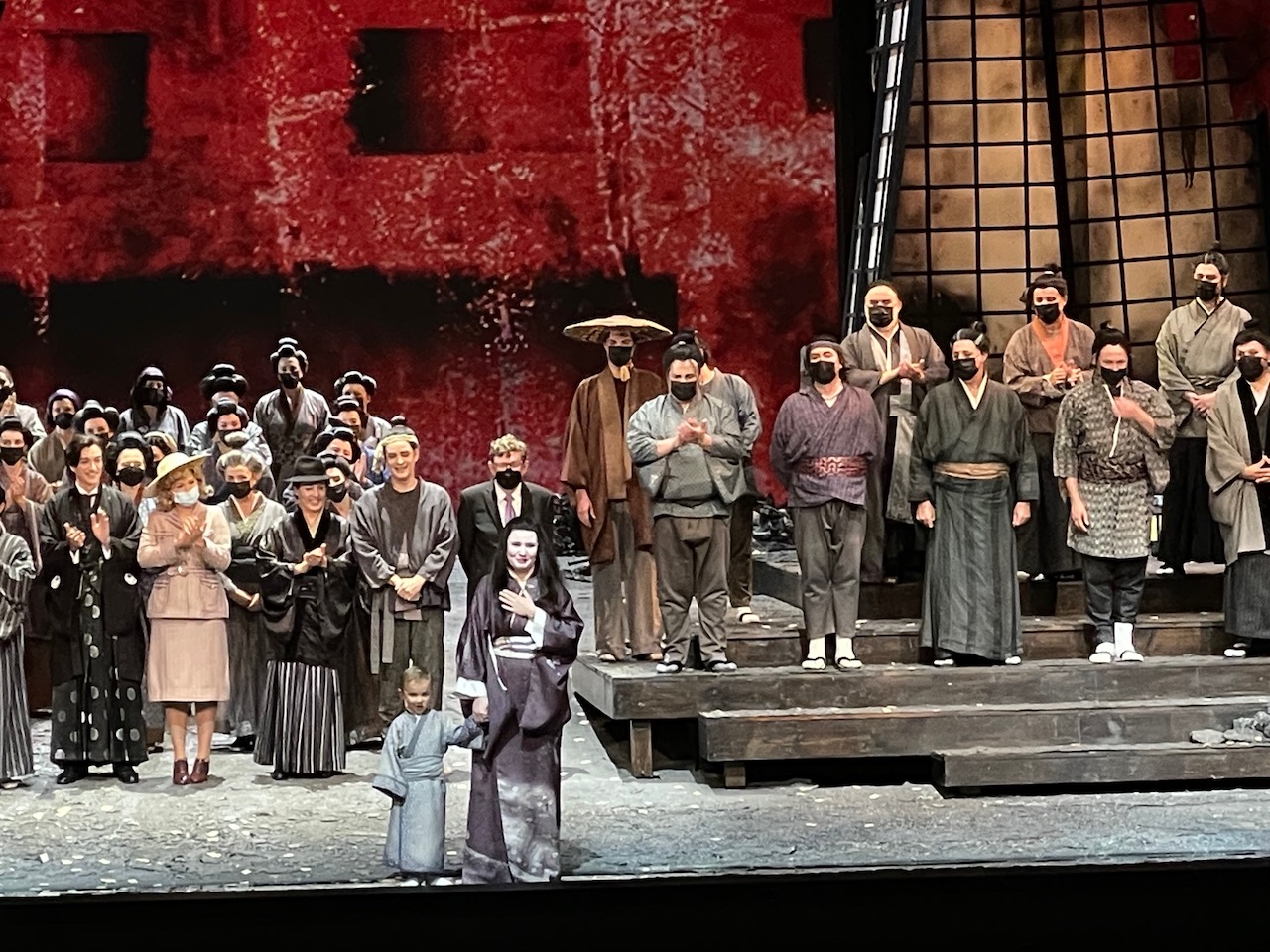 Butterfly-Arts-2021-saludos