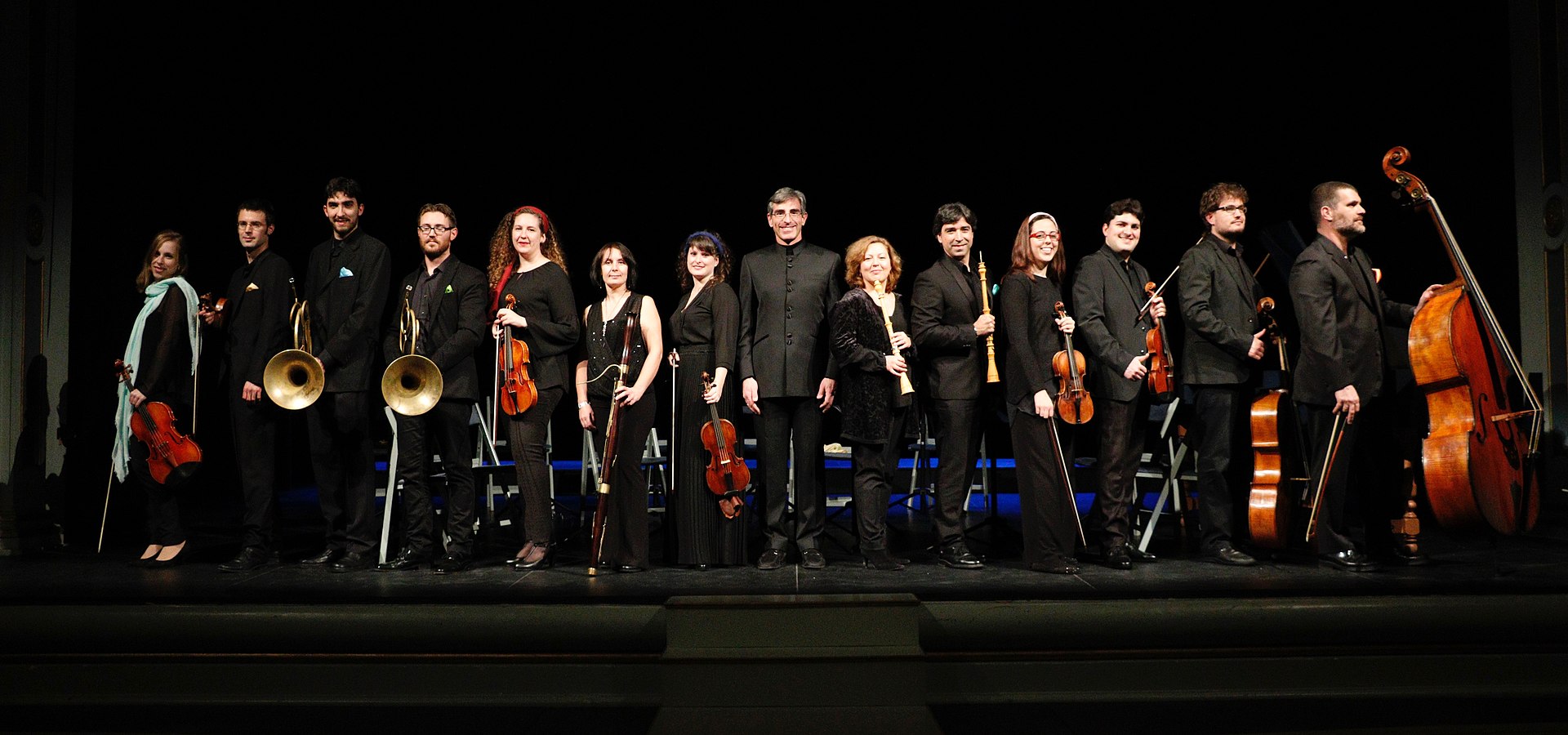 camerata-antonio-soler