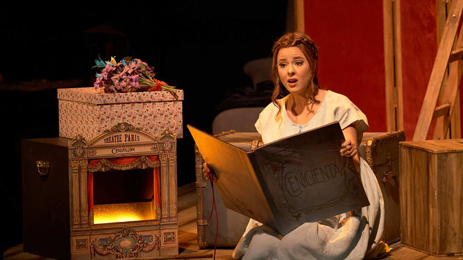 cenicienta-viardot-maestranza