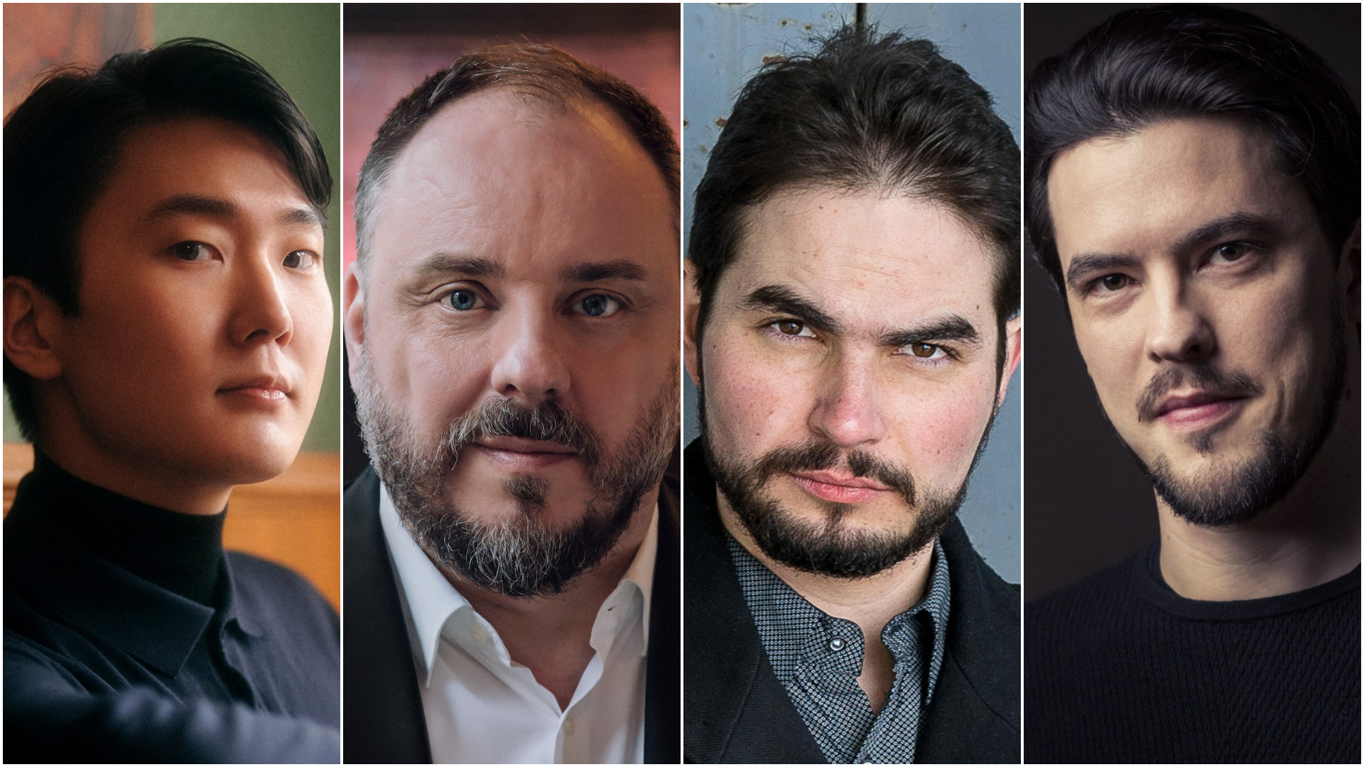 Cho-Goerne-Walser-y-Schuen.-Schubertiada-2022