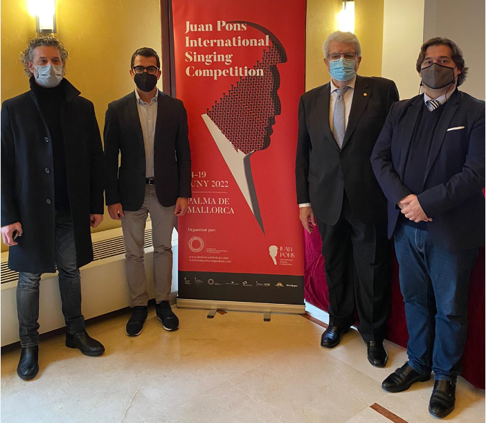 concurso-canto-joan-pons