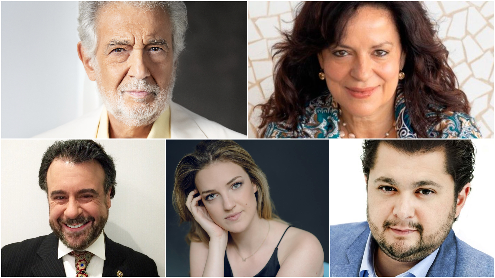 xxi-gala-zarzuela-año-nuevo-2022