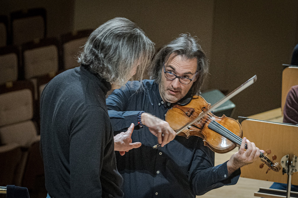 Kavakos-Jurowski-ibermusica-2021-©PMeisel_130