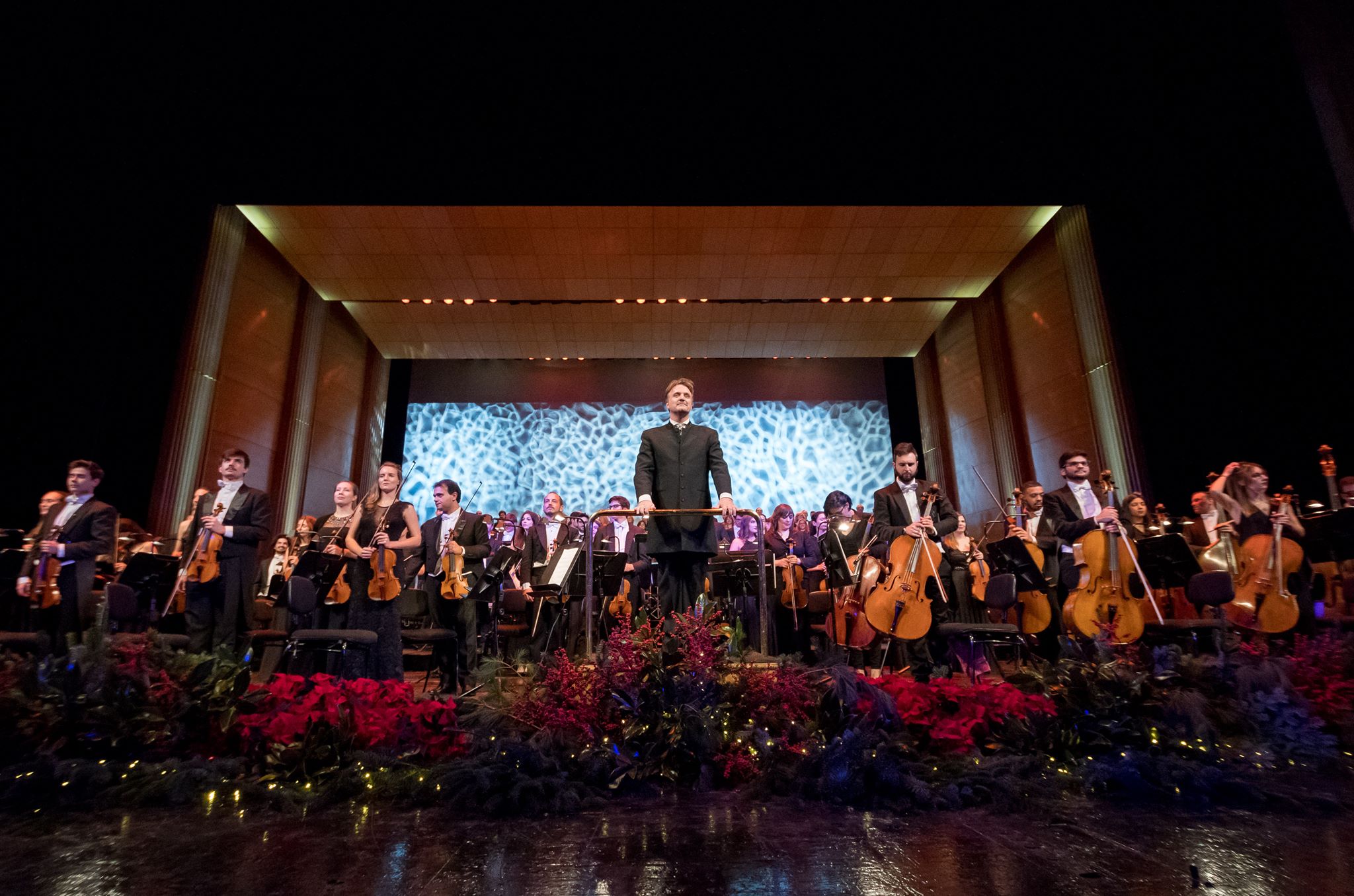 kynan-johns-orquesta-clasica-santa-cecilia