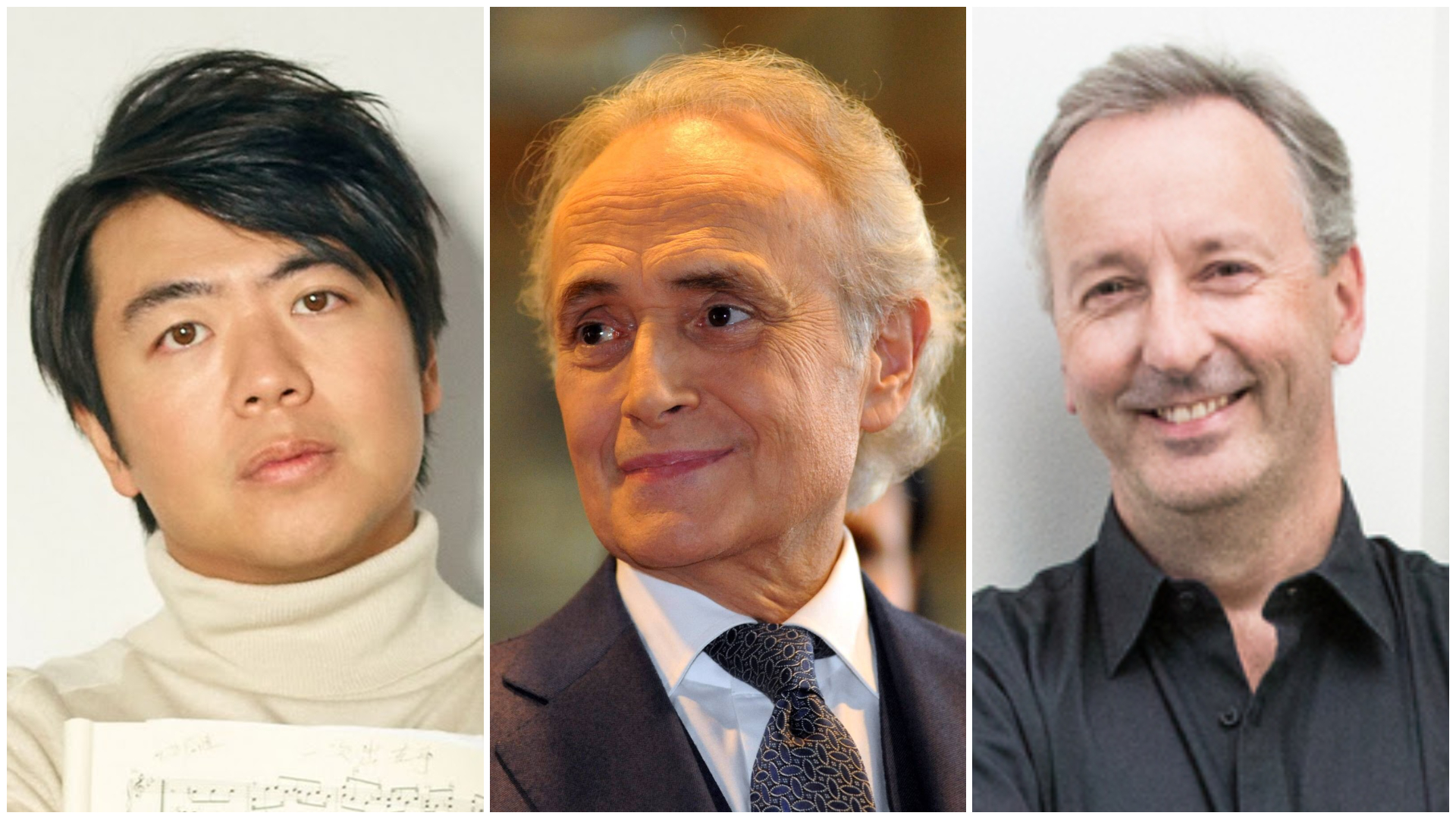 lang-lang-carreras-agnew