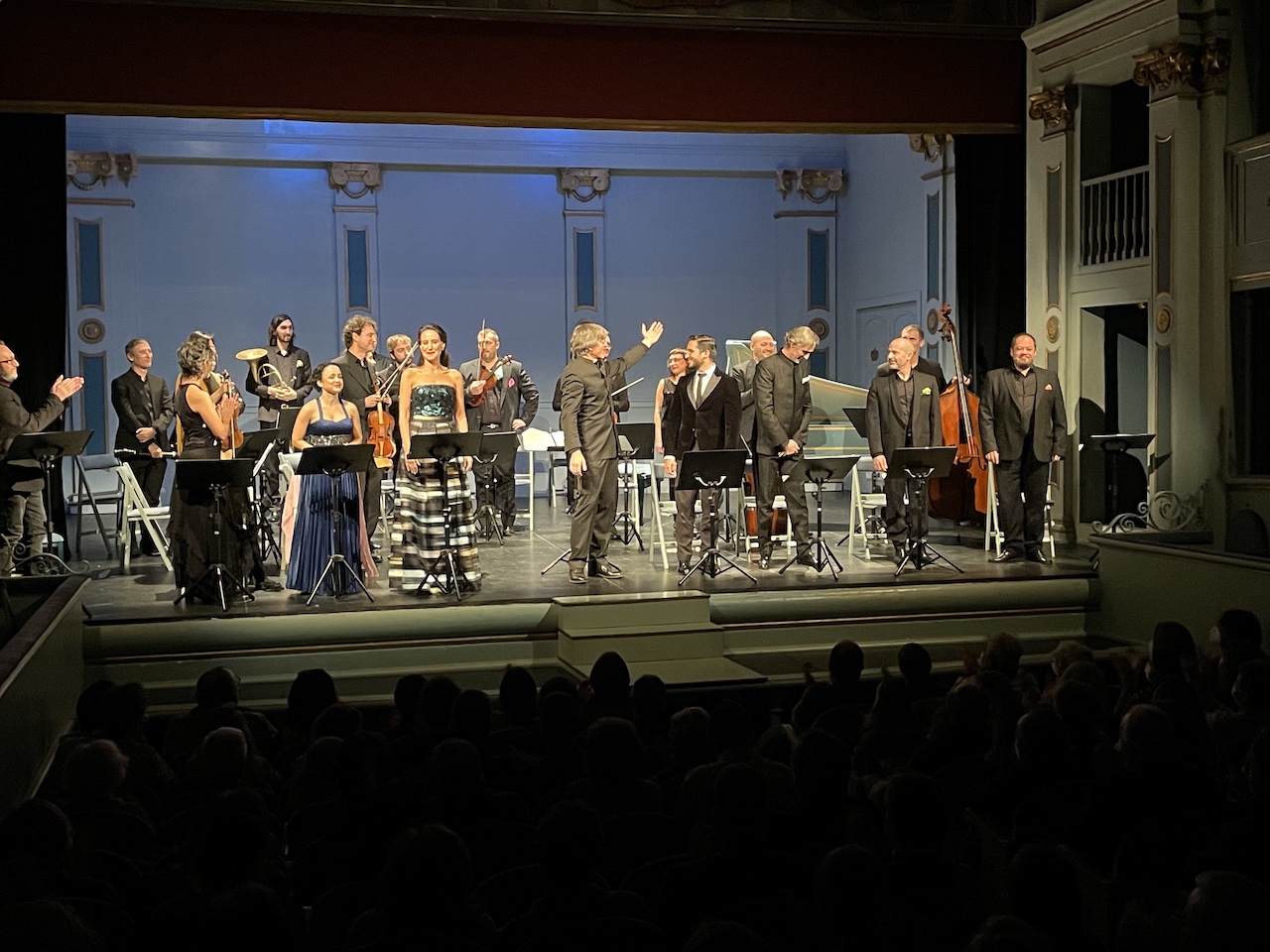 L'impresa-d'opera-escorial