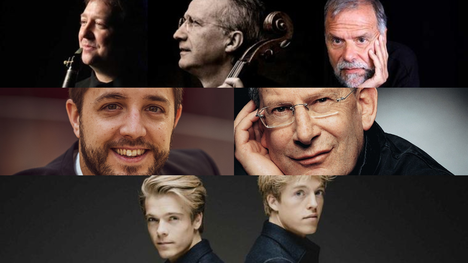 ciclo-navidad-palau-musica