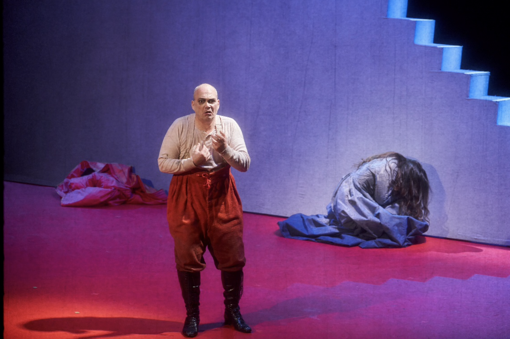 maltman-rigoletto-liceu