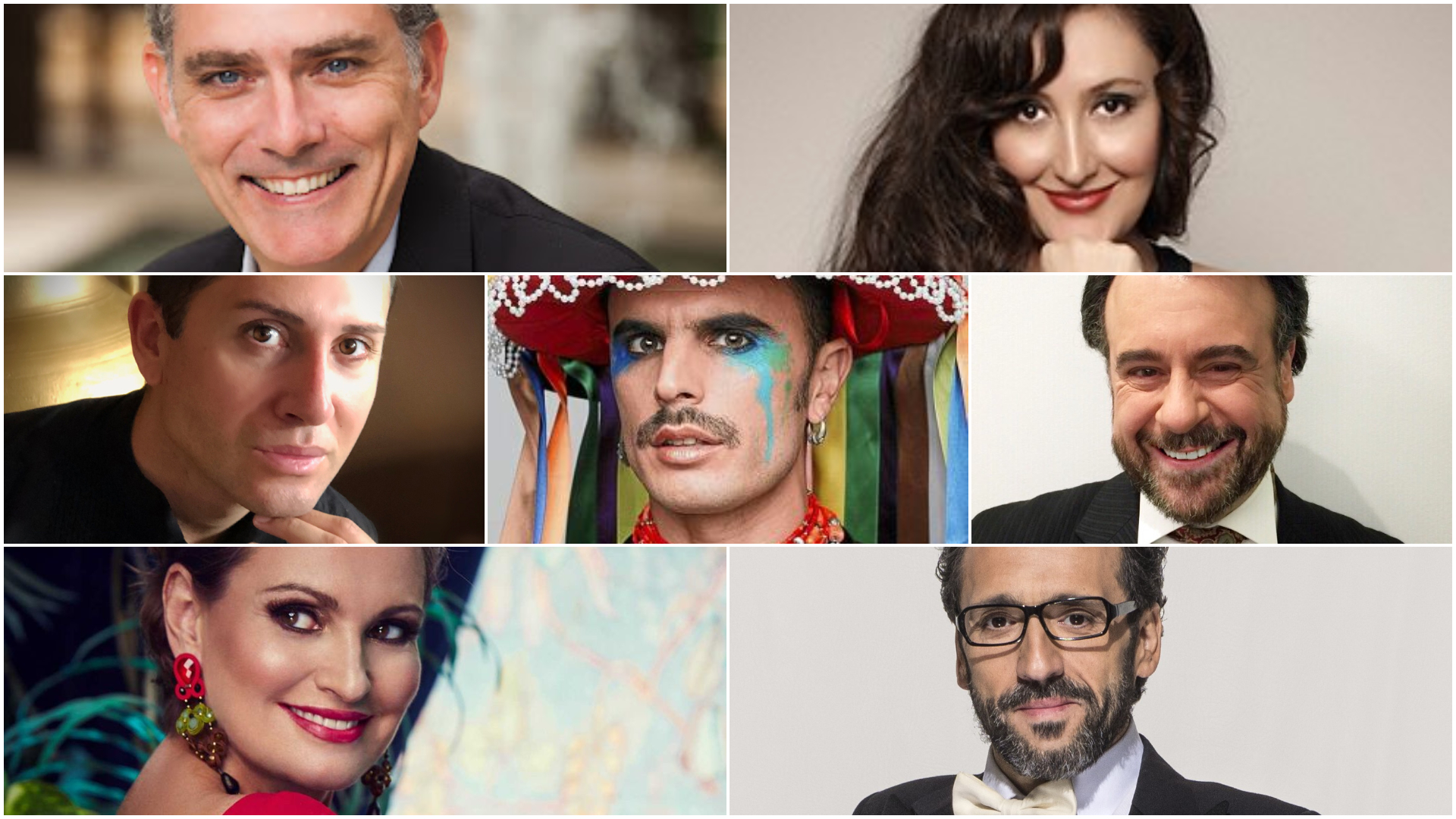 xxix-festival-zarzuela-oviedo