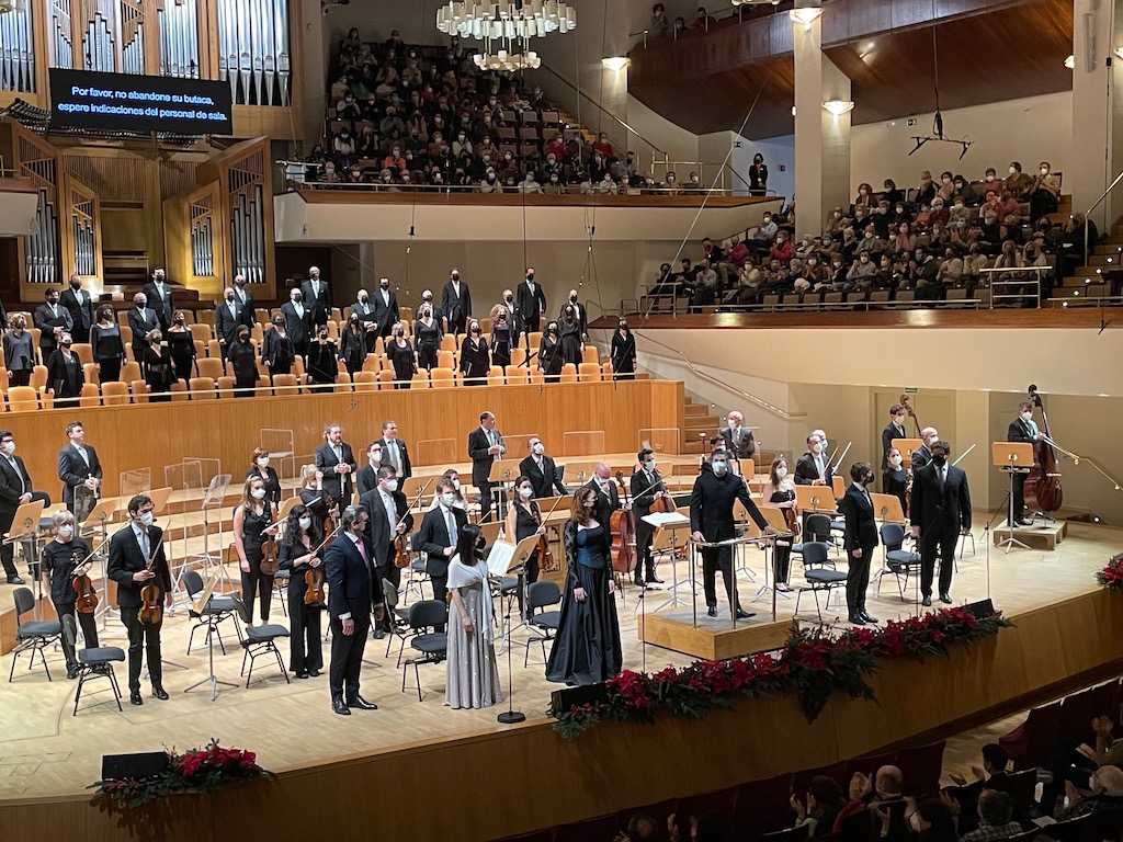 Oratorio-Navidad-OCNE-2021