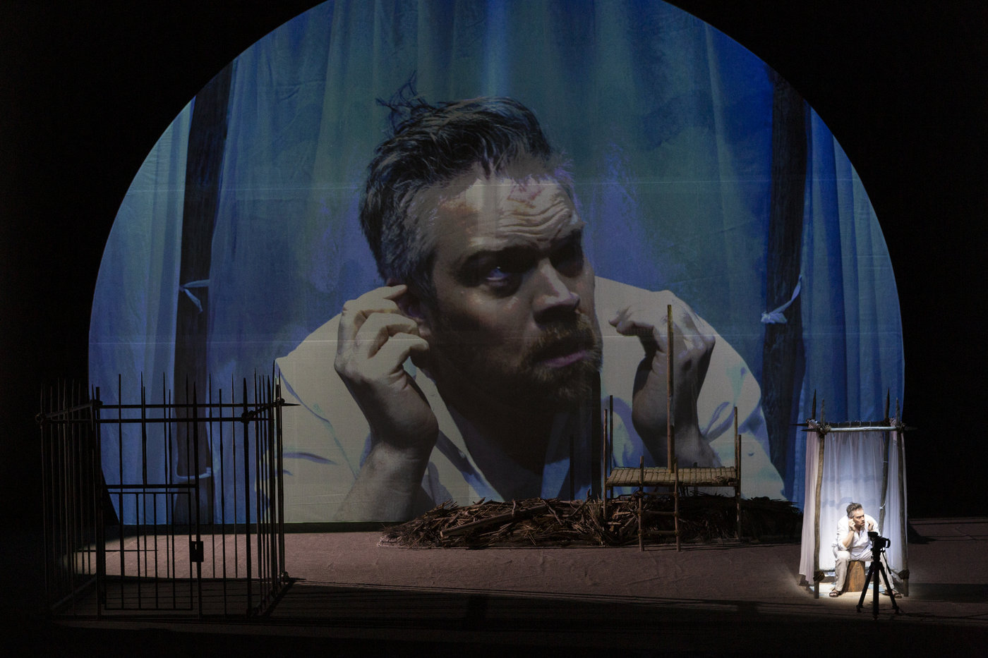 pescadores-perlas-lotte-beer