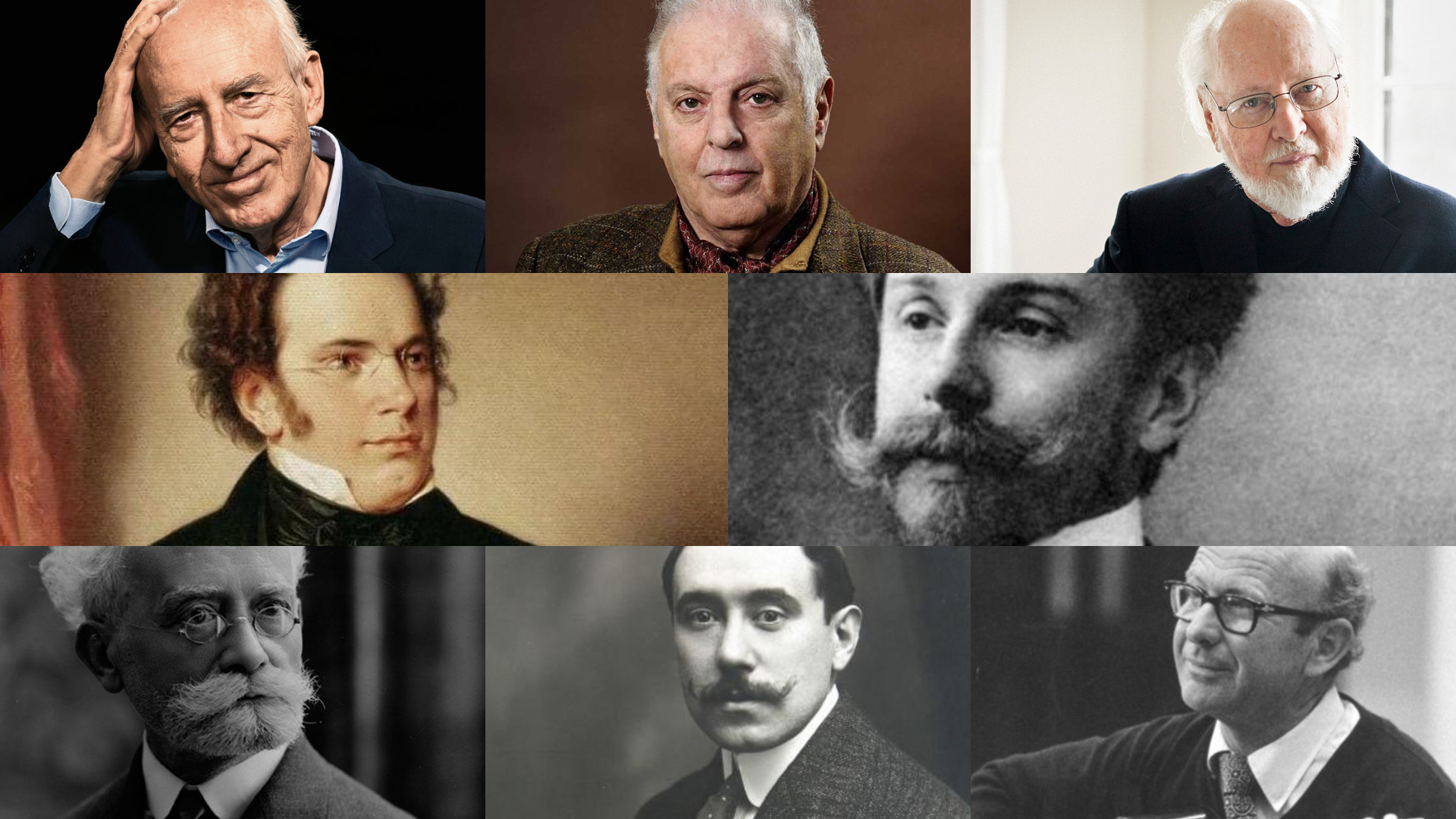 efemerides-musicales-2022