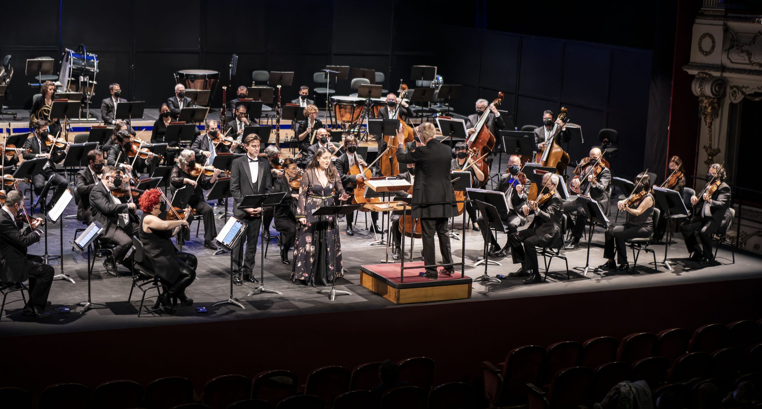 rial-mitterrutzner-liebreich-orquesta-valencia