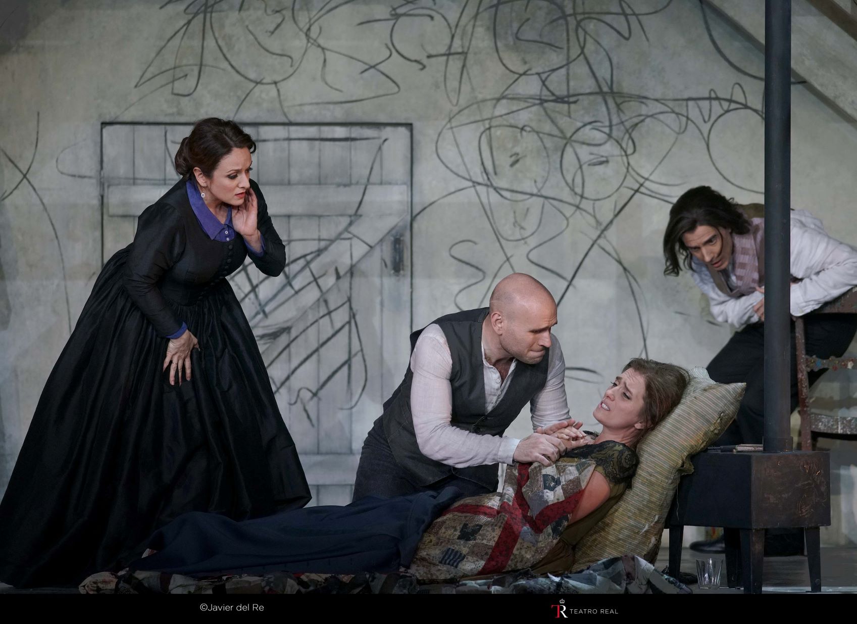 iniesta-fabiano-jaho-boheme-teatro-real