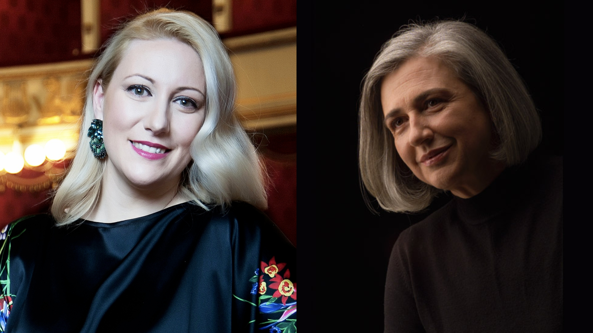 saioa-hernandez-teresa-catalan-medalla-oro-bellas-artes