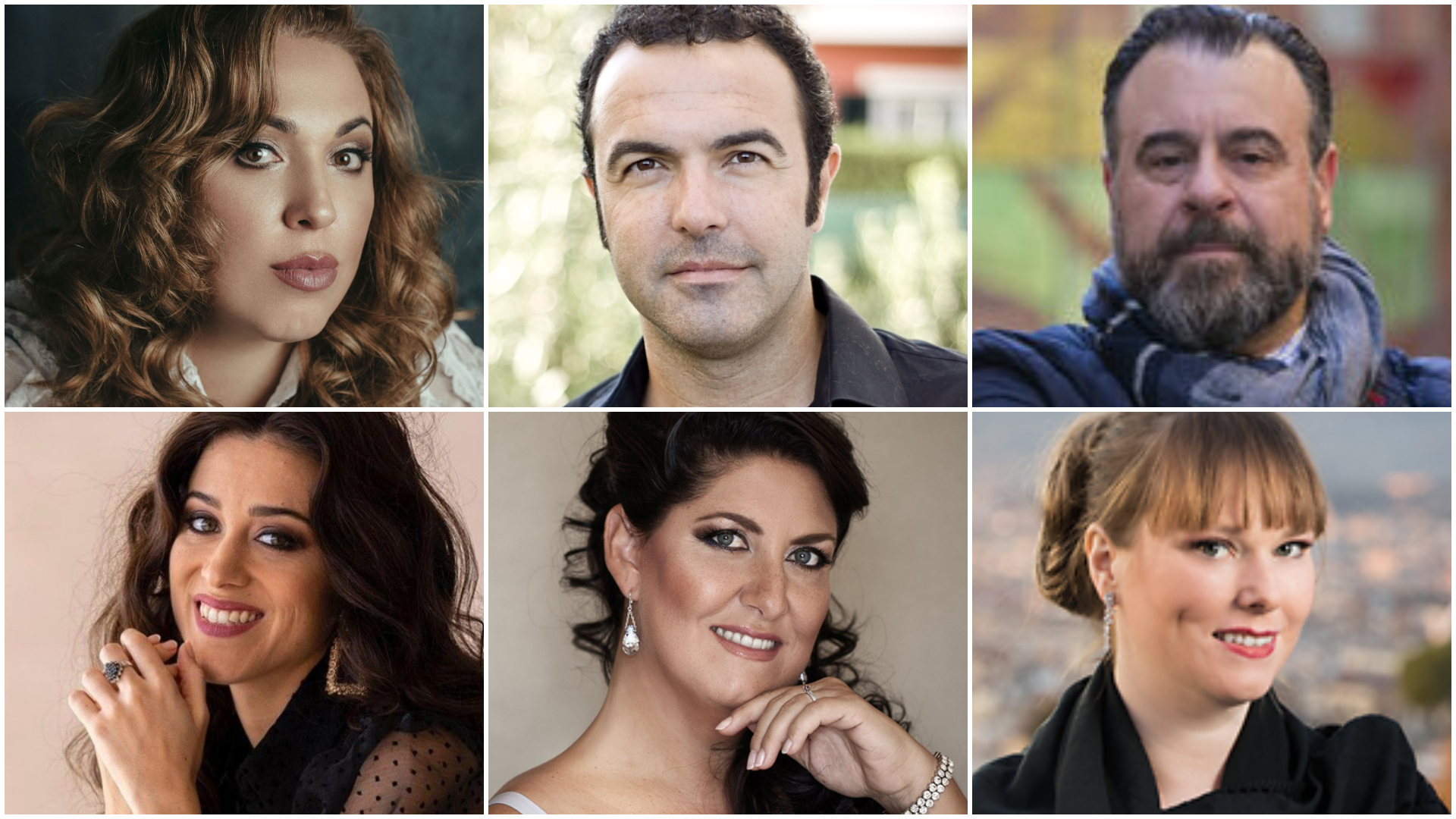 temporada-opera-palmas-2022