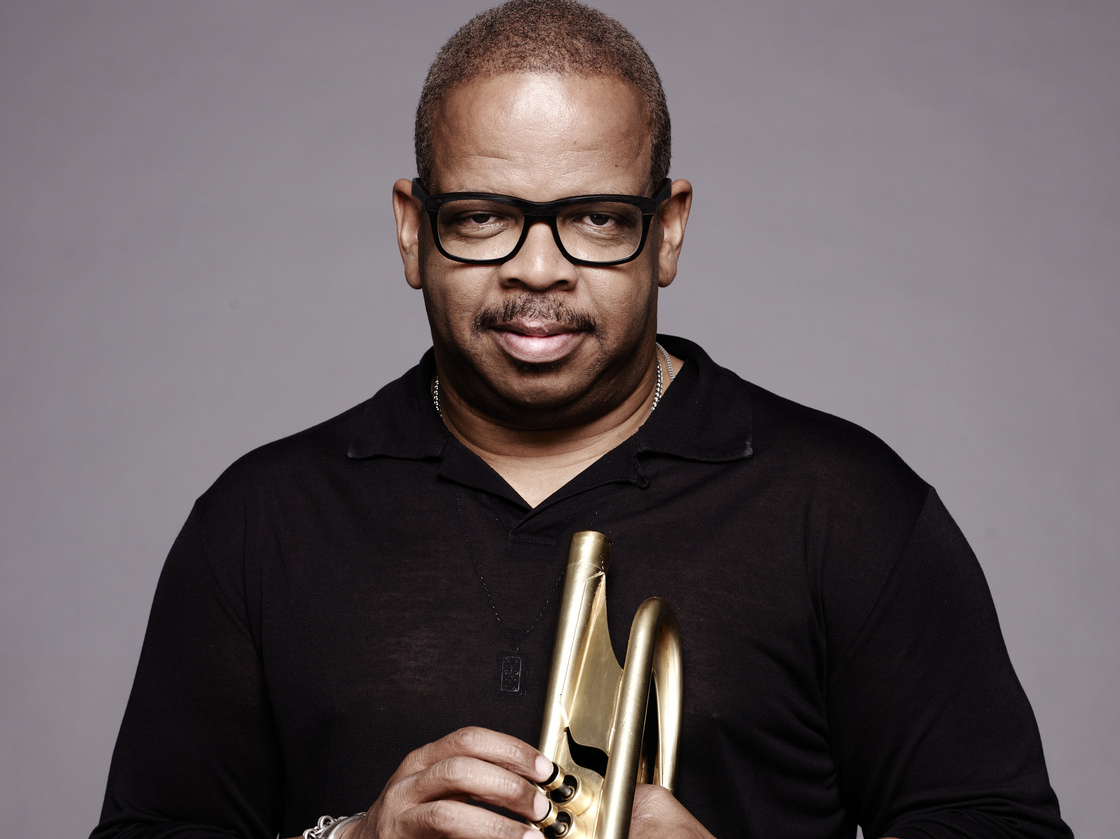 terence-blanchard