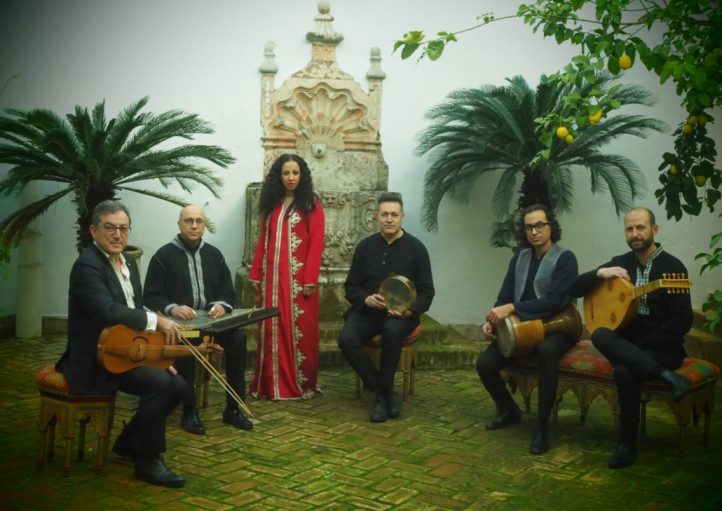 Capella-de-Ministrers.-Collar-de-la-Paloma