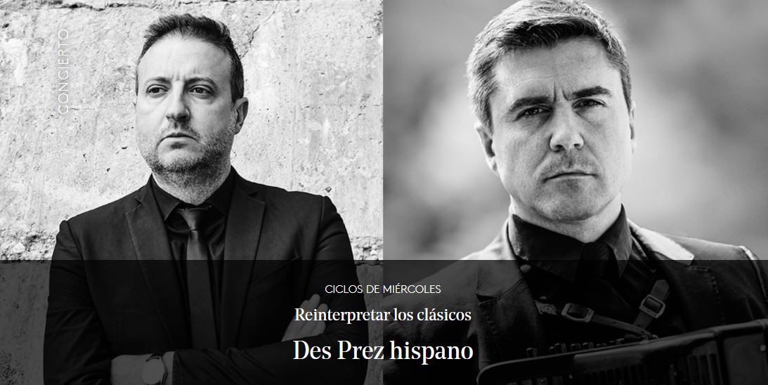 Carlos-Mena-Inaki-Alberdi-fundacion-juan-march