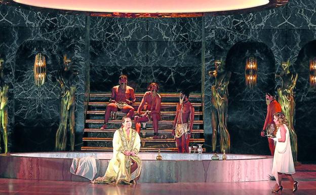 escena-clemenza-tito-abao