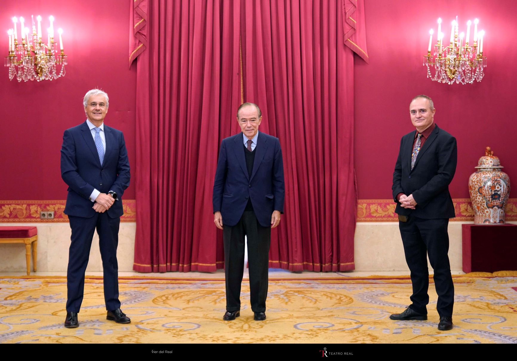 Garcia-Belenguer-Maranon-Matabosch.-Plan-estrategico.-Teatro-Real