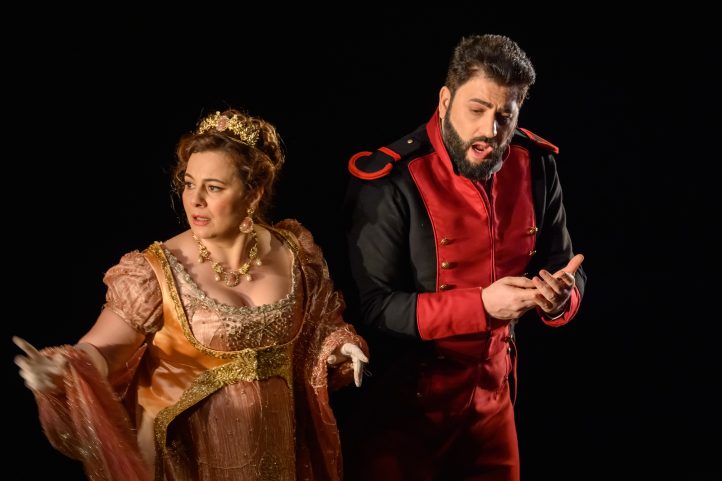 Haroutounian-y-Eyvazov.-Dama-de-picas.-Liceu