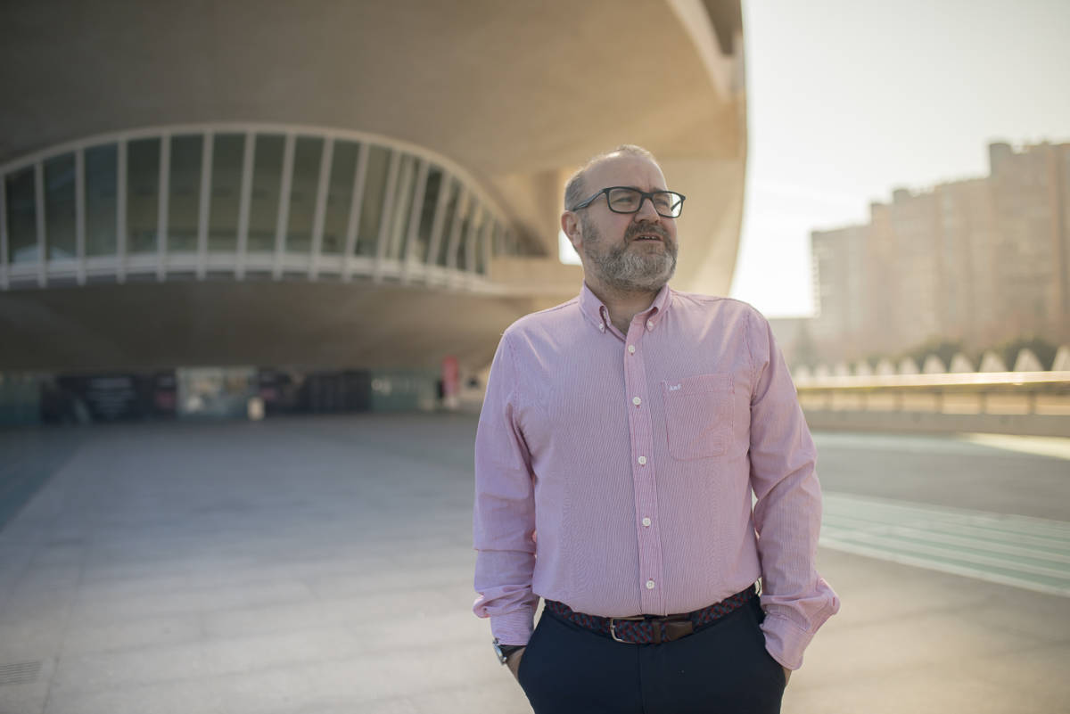 jesus-iglesias-noriega