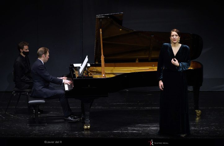 Lise-Davidson-TEATRO-REAL-2022