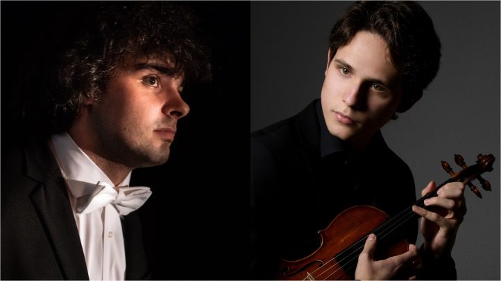 martin-garcia-javier-comesaña-debut-ocne