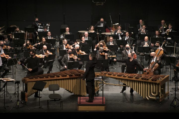 trigueros-orquestra-valencia-furio-osca