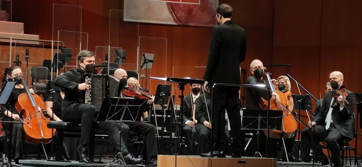 gonzalez-dirige-ortve-alberdi-polo