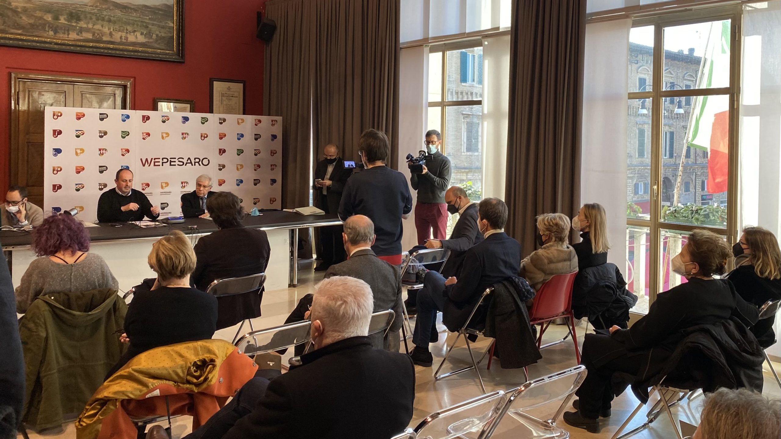 Rossini-opera-presentacion-2022