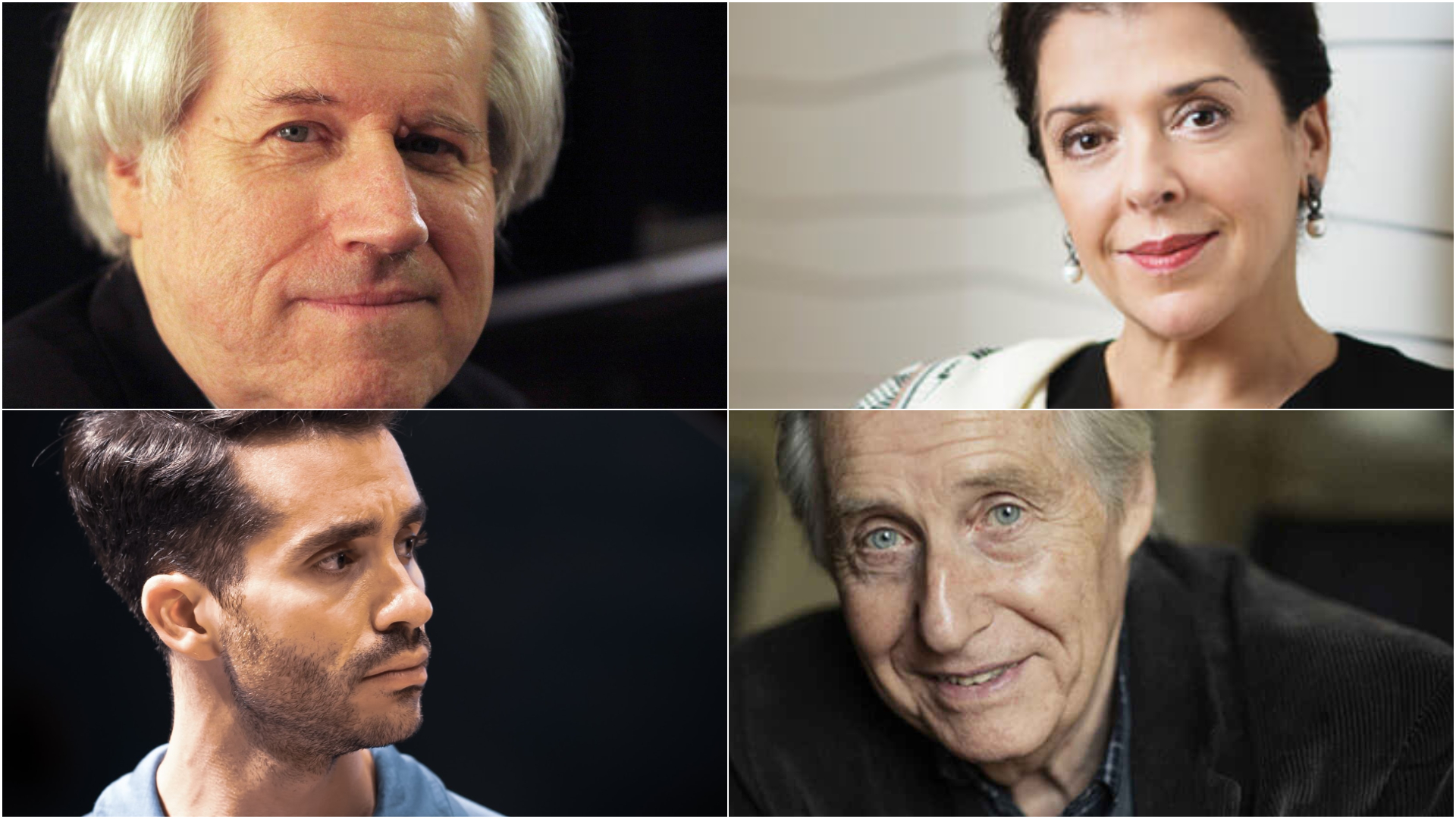 Sokolov-Bashskirova-P.-floristan-Achucarro.-Ciclo-Solistas-Zaragoza-22