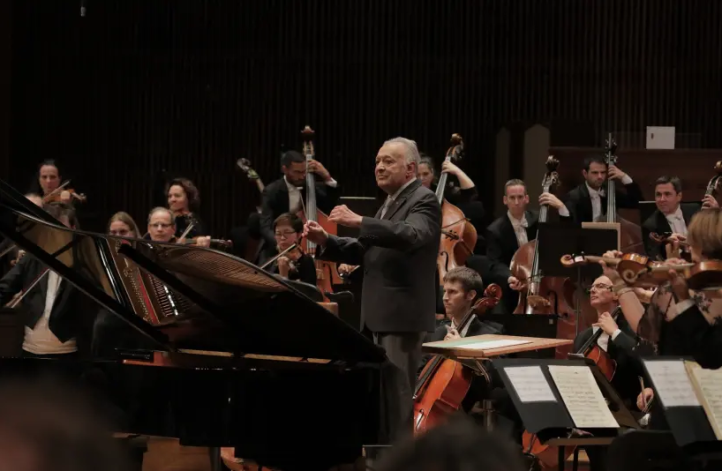 zubin-mehta-filarmonica-israel
