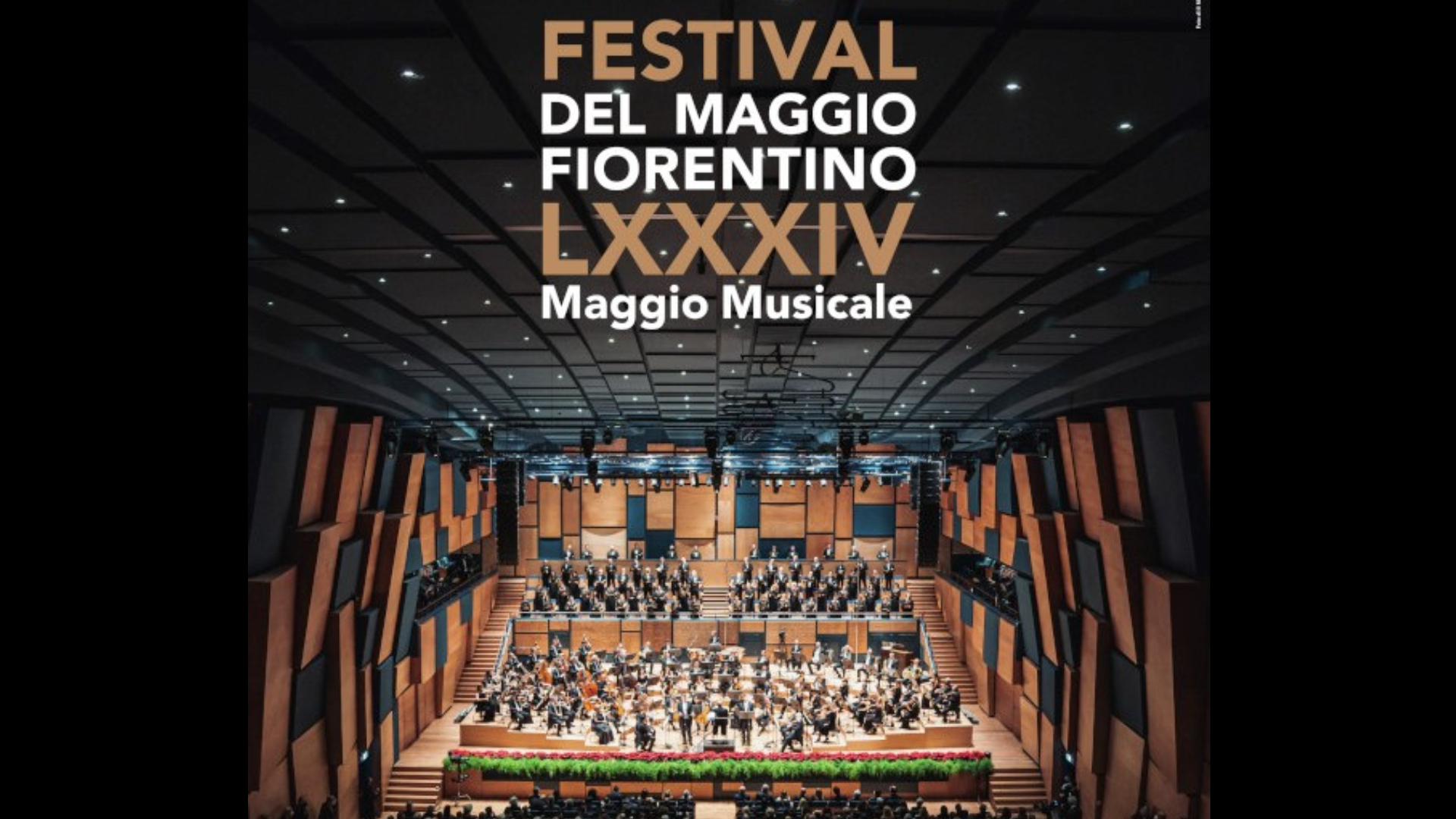 84-maggio-musicale-fiorentino