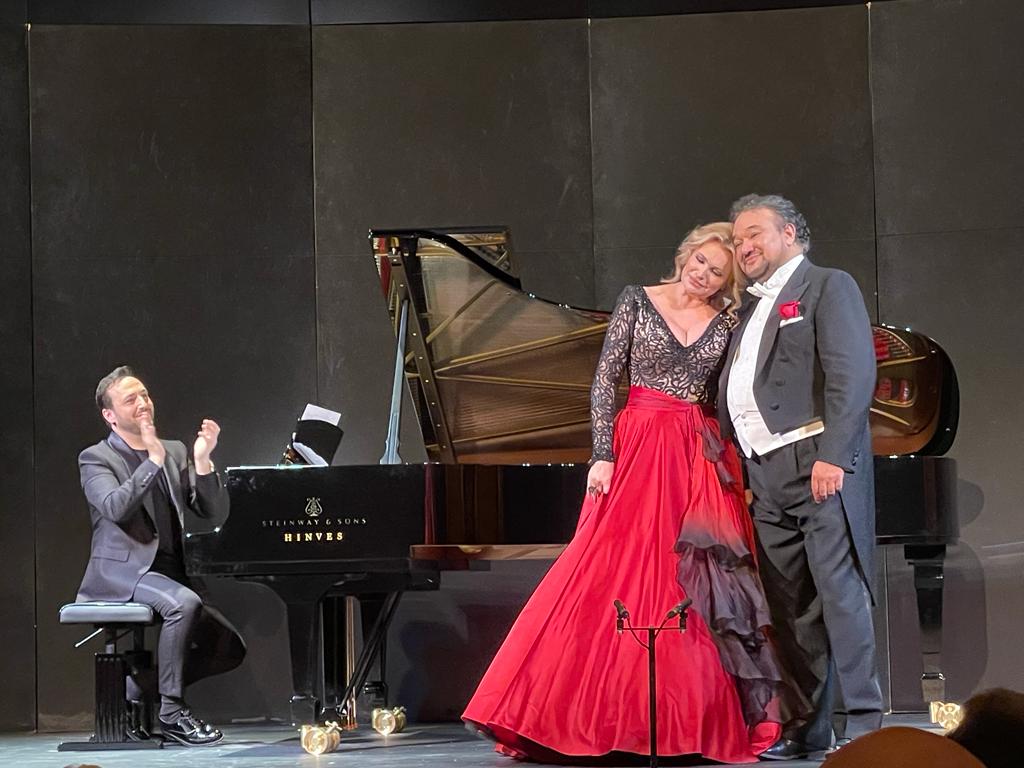 Ainhoa-Arteta-regreso