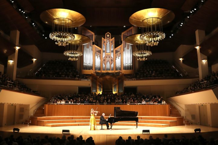 anne-sophie-mutter-juventudes-musicales-ibermusica