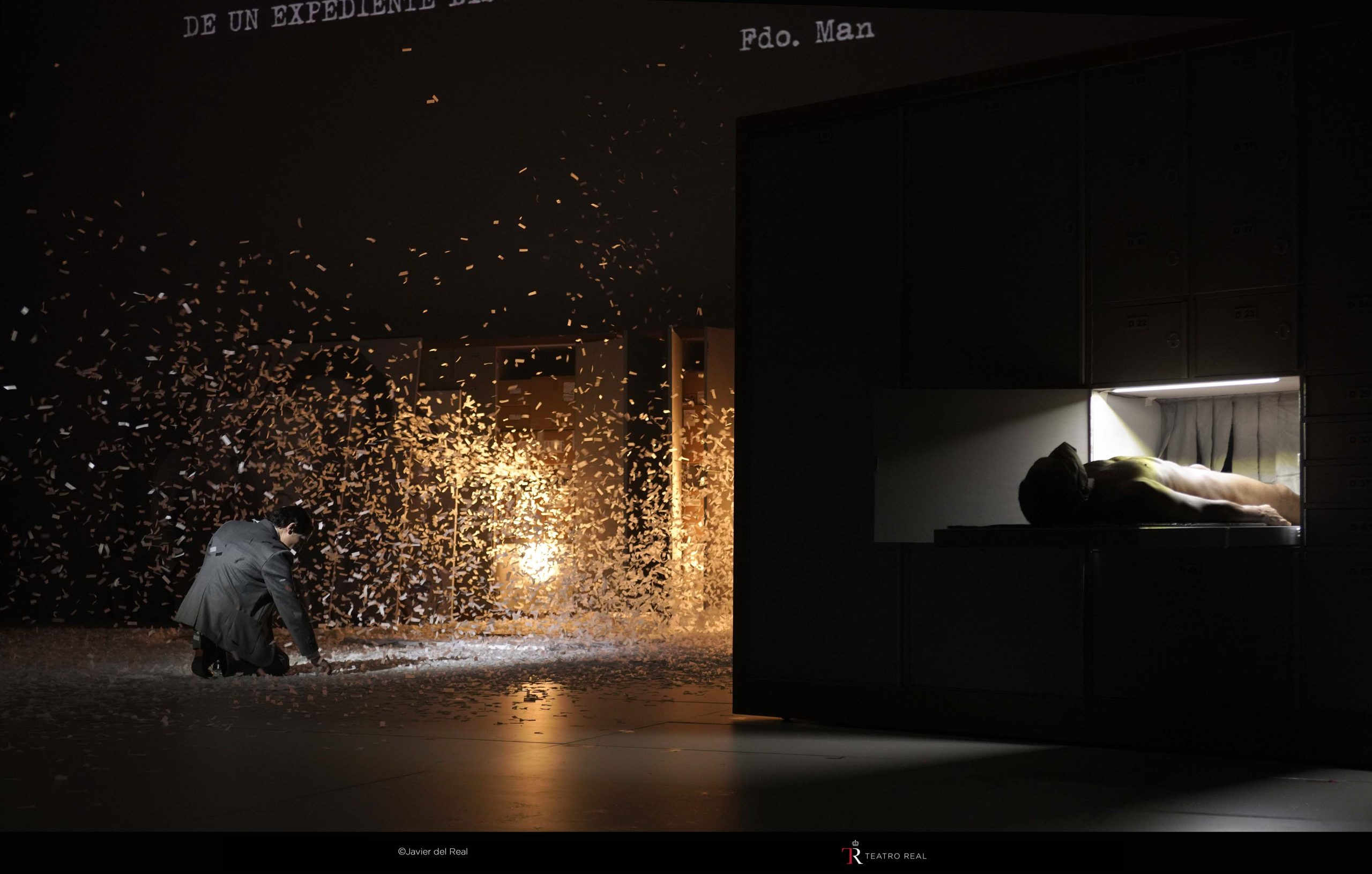 Borja-Quiza-Vicente-Aleixandre-Francisco-Lorenzo-actor-el-abrecartas-teatro-real