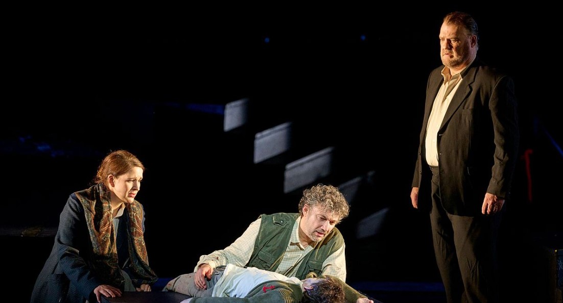 escena-peter-grimes-bayerische-staatsoper