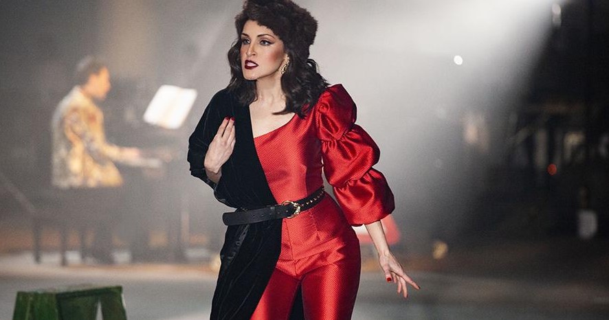 Escena-La-Boheme-por-Emiliano-Suarez