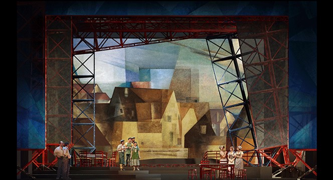 escena-gavilanes-mario-gas