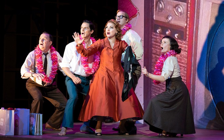 escena-trouble-tahiti-ted-huffmann