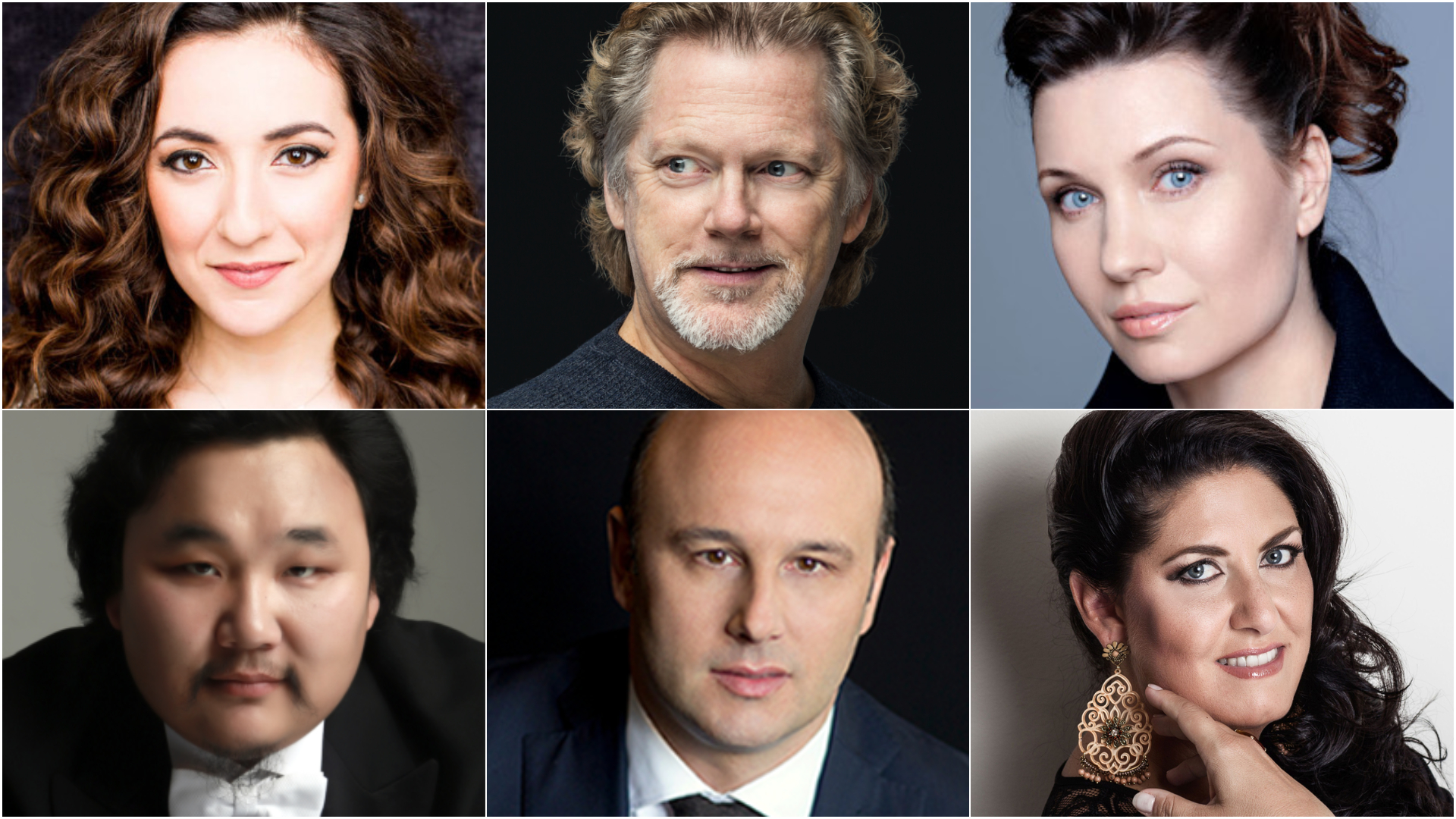 Feola-Kunde-rebeka-Amartushvin-Frizza-y-Pirozzi.-Festival-Verdi-2022